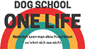 DOG SCHOOL ONE LIFE